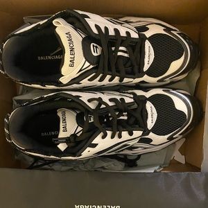 Brand new